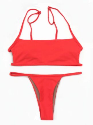 Women's Swimwear