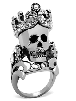 Men's Jewelry