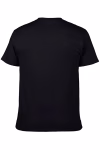 Submissive and Breedable Tee
