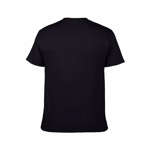 Submissive and Breedable Tee