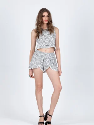 sweet-and-simple-crop-top-by-raga-3.webp Raga Sweet & Simple Crop Top