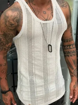 thin-mesh-tank-in-white.webp Thin Mesh Tank in White