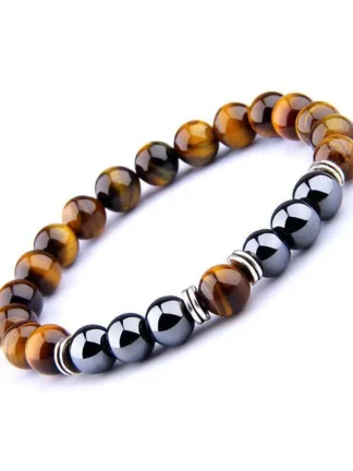 Women's Bracelets