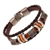 Tres Bracelet