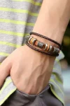 Tres Bracelet