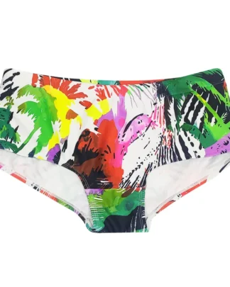 Men's Swim Briefs