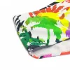 Classic Tropical Swim Briefs