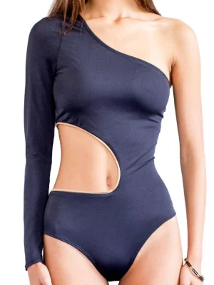 waves-one-piece-swimsuit-by-mirame-1.webp Mirame Waves One Piece Swimsuit