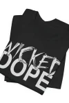 Wicked Dope Unisex Tee