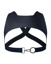 Men's Harnesses & Fetishwear