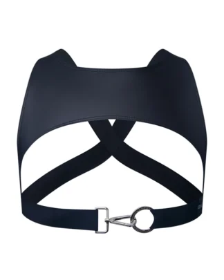 Men's Harnesses & Fetishwear