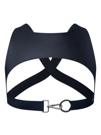 Men's Harnesses