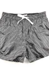 Mirrorball Swim Trunks