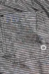 Mirrorball Swim Trunks close-up