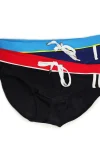 Triumph Swim Briefs