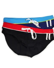 Men's Swimwear