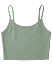 Women's Tops