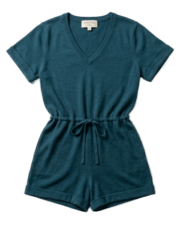 Women's Jumpers & Rompers
