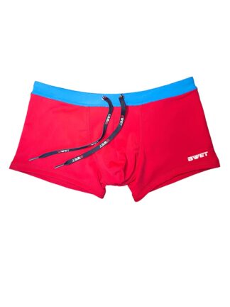 Men's Swim Shorts