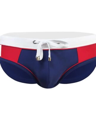 Men's Swim Briefs