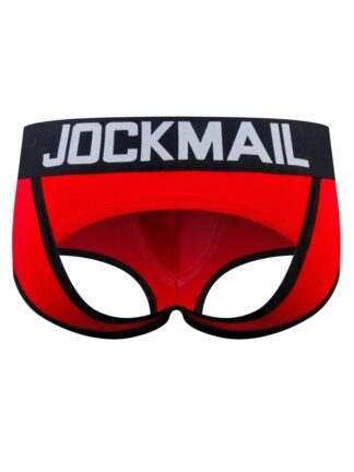 Men's Underwear