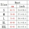 S84568683fbd04466ac1c631fe20e3522U.webp sheer one-piece sizechart