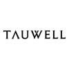 Tauwell Logo